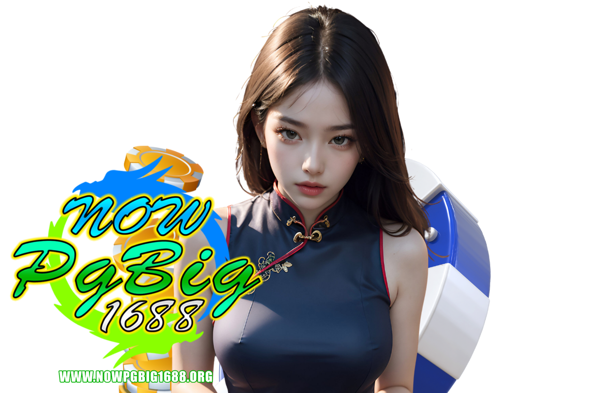 nowpgbig1688 เว็บตรง